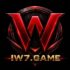 iw7 game